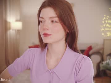 webcam girl auddicted live cam image #4599773