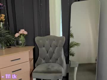 webcam girl jennifer_shy_ live cam image #12873190