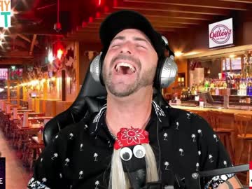 webcam man whaaaaaaaat live cam image #982075