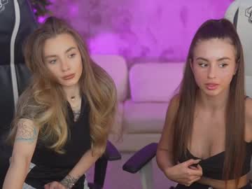 webcam couple anabel054 live cam image #11904786