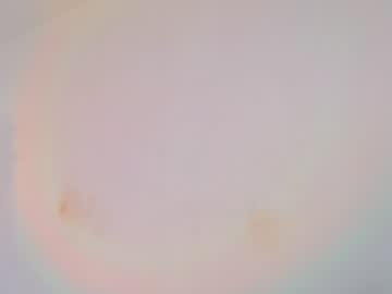 webcam girl eli_sun live cam image #4793288