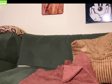 webcam girl galantini live cam image #6136863