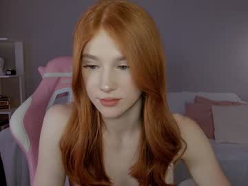 webcam girl leahsthetics live cam image #12965223