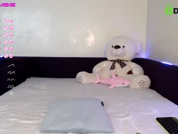 webcam girl fallen_angel_18 live cam image #6642644