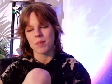 webcam girl sisypheanlove live cam image #4910775