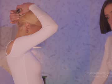 webcam girl _2strangers live cam image #4293129