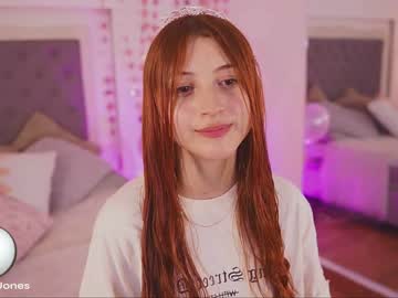 webcam girl germaine_jones live cam image #9439635