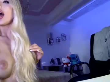 webcam couple pixy_ live cam image #8706491