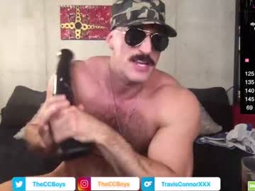 webcam man travisconnor86 live cam image #9248262