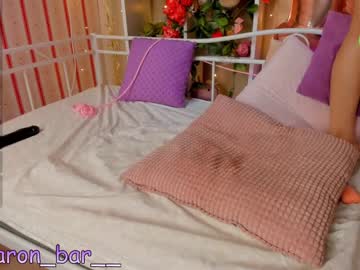 webcam girl annbarby live cam image #1453755