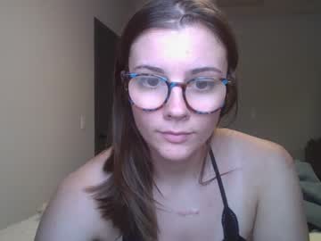 webcam girl arden_23 live cam image #8551435