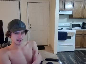 webcam man calamity_26 live cam image #1536745
