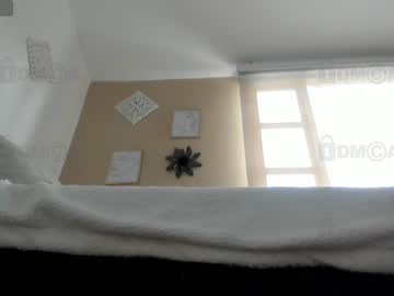 webcam girl ohanna_ live cam image #9189324