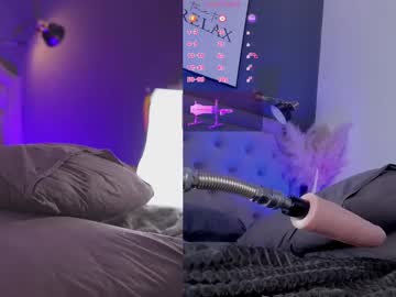 webcam girl sexy_blonde_doll live cam image #12478910