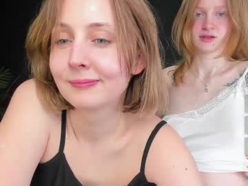 webcam couple sweetestluna live cam image #11953853
