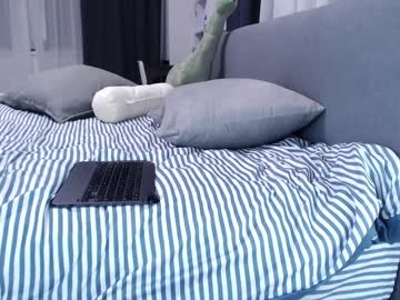 webcam girl anibutler live cam image #2109562