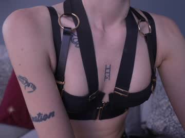 webcam girl auddicted live cam image #6545613