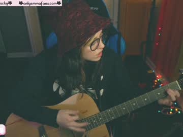 webcam girl emmachoice live cam image #285067