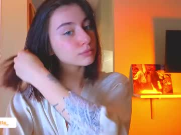 webcam girl kingkong_my_bf live cam image #11673791
