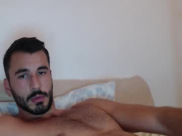 webcam man yesitsme4uu live cam image #11104705