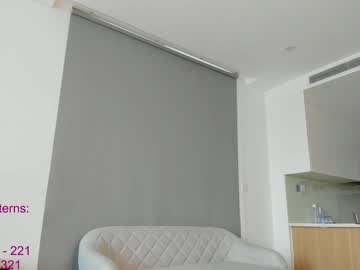 webcam girl lindamei live cam image #11339330