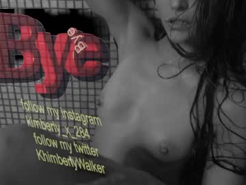 webcam girl queenafina live cam image #2453609