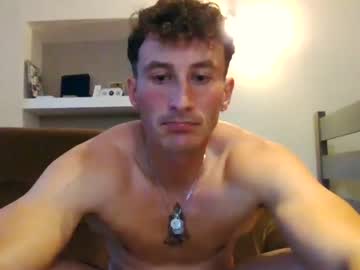 Cam for sexychad360