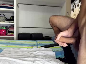 webcam couple sweetxbig live cam image #12135742