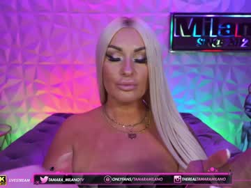 webcam girl tamaramilano live cam image #4181596