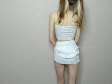 webcam girl viola_ortiz live cam image #7123315