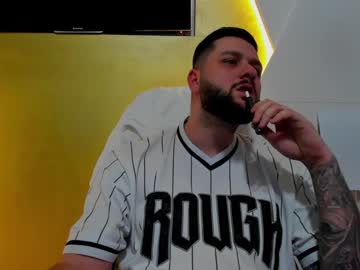 webcam man edwardfame live cam image #8474549