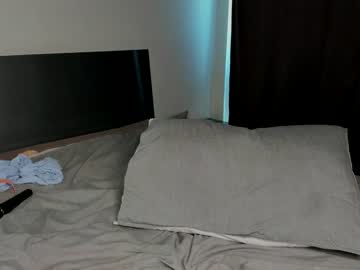 webcam girl liass_molly live cam image #3007091