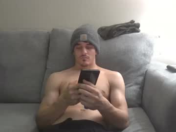 webcam man thatshyguy7 live cam image #11602337