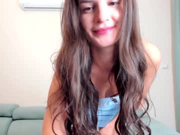 webcam girl elaanna live cam image #3672522