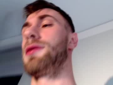 webcam man hey_arnold live cam image #1571820