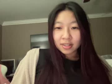 webcam girl hiddenr0se live cam image #4151862