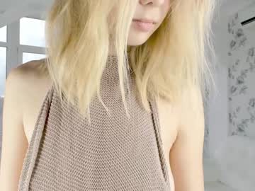 webcam girl infinite_reality live cam image #869849
