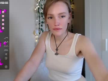 webcam girl marie_blue1 live cam image #2718194