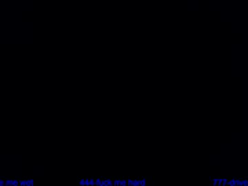 webcam girl sophydiva live cam image #12760941