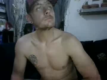 webcam couple wejacks live cam image #2707858