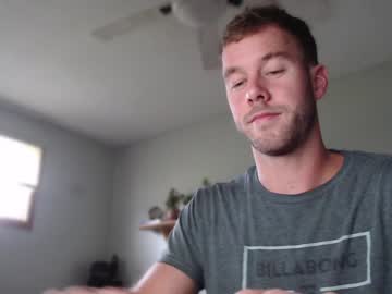 webcam man coffeelounge live cam image #3515888