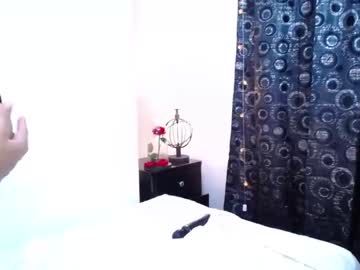 webcam couple gina_akemi live cam image #936007