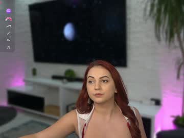 webcam girl haileygrx live cam image #11051377