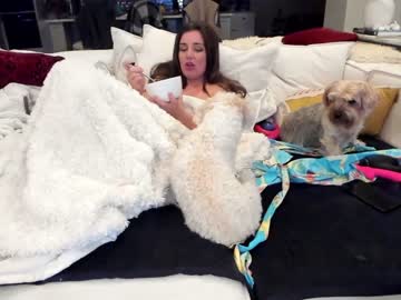 webcam couple jessandmaxxx live cam image #4294507