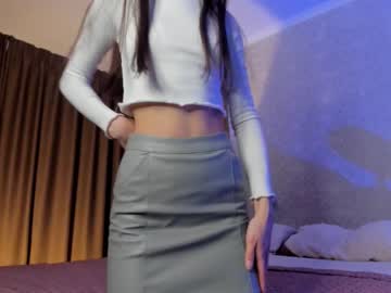 webcam girl neferpita live cam image #5257903