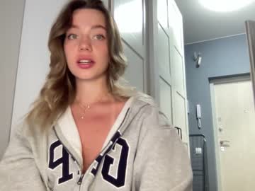 webcam girl angel_from_sky live cam image #6042431