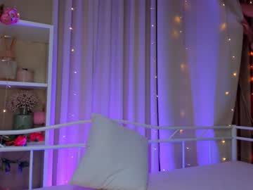 webcam girl annbarby live cam image #3003114