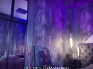 webcam girl charlotte_germanotta_ live cam image #11555006