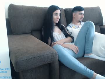 webcam couple marylou2000 live cam image #1972438