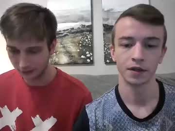 webcam man ashingwest97 live cam image #8153469